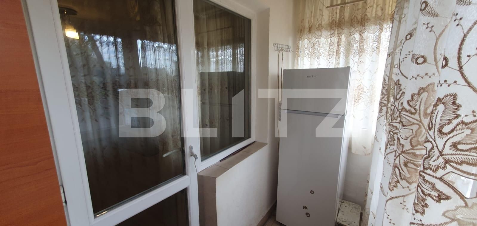 Apartament de închiriat 2 camere Valea Rosie - 113100AI | BLITZ Craiova | Poza7