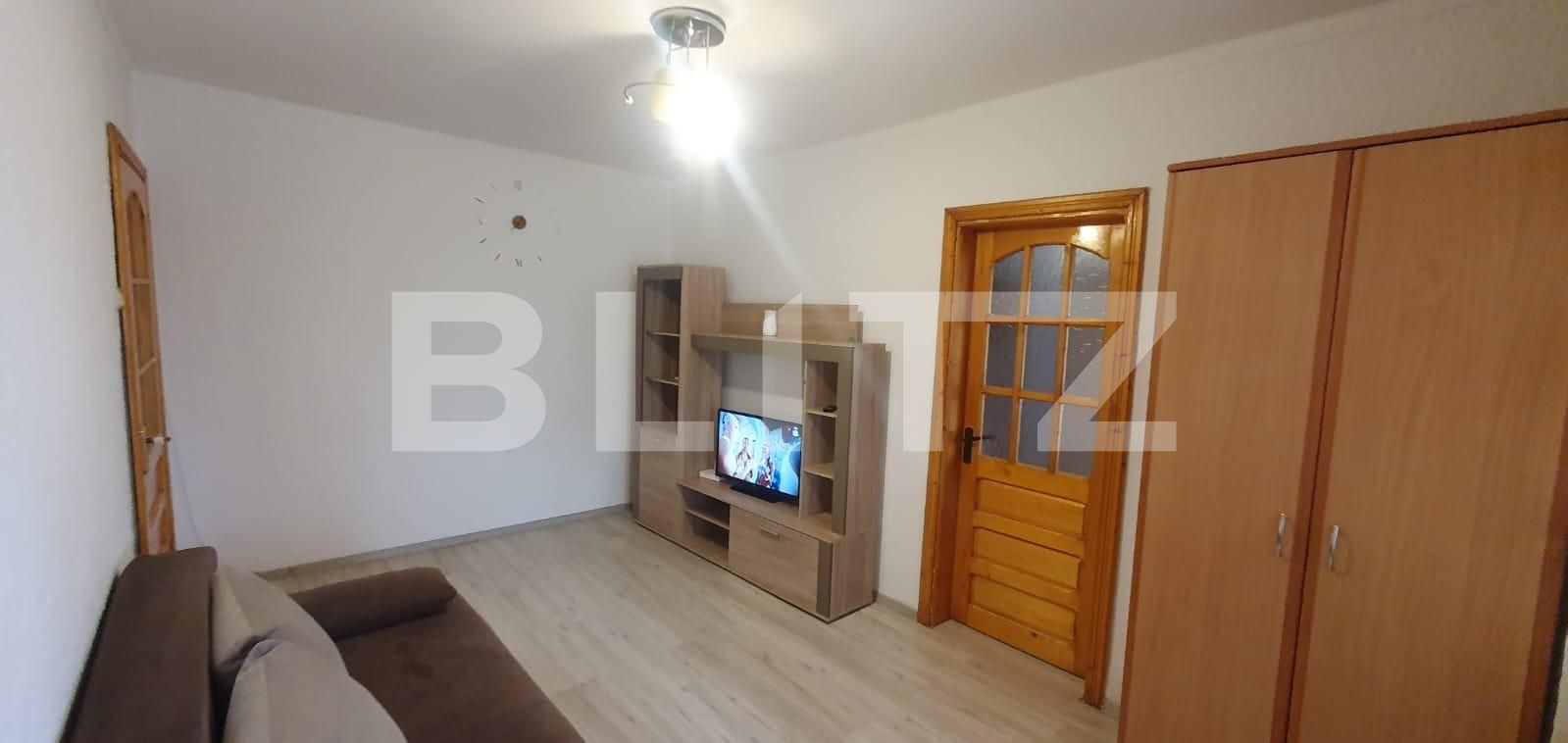 Apartament de închiriat 2 camere Valea Rosie - 113100AI | BLITZ Craiova | Poza2