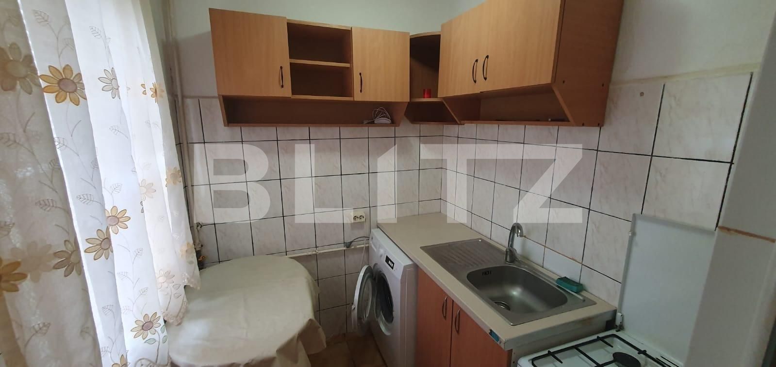 Apartament de închiriat 2 camere Valea Rosie - 113100AI | BLITZ Craiova | Poza6