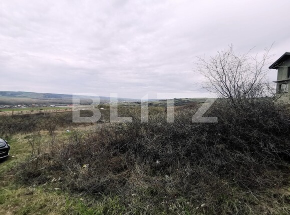 Teren de vânzare Simnicu de Sus  - 113102TV | BLITZ Craiova | Poza3