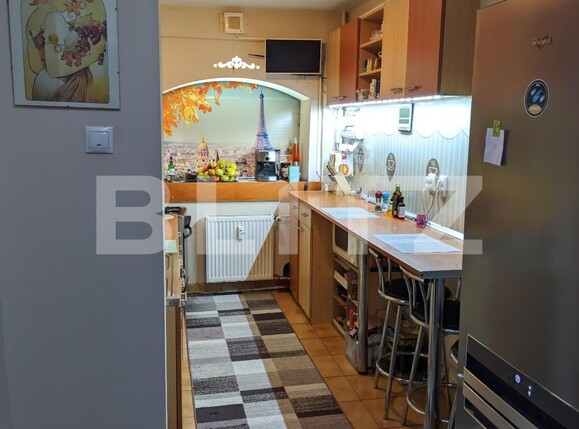 Apartament de vânzare 2 camere Brazda lui Novac - 113106AV | BLITZ Craiova | Poza6