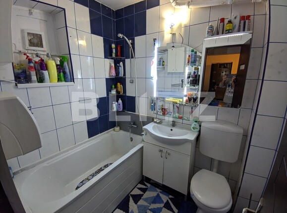 Apartament de vânzare 2 camere Brazda lui Novac - 113106AV | BLITZ Craiova | Poza9