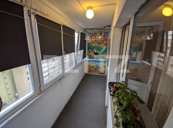 Apartament de vânzare 2 camere Brazda lui Novac - 113106AV | BLITZ Craiova | Poza7