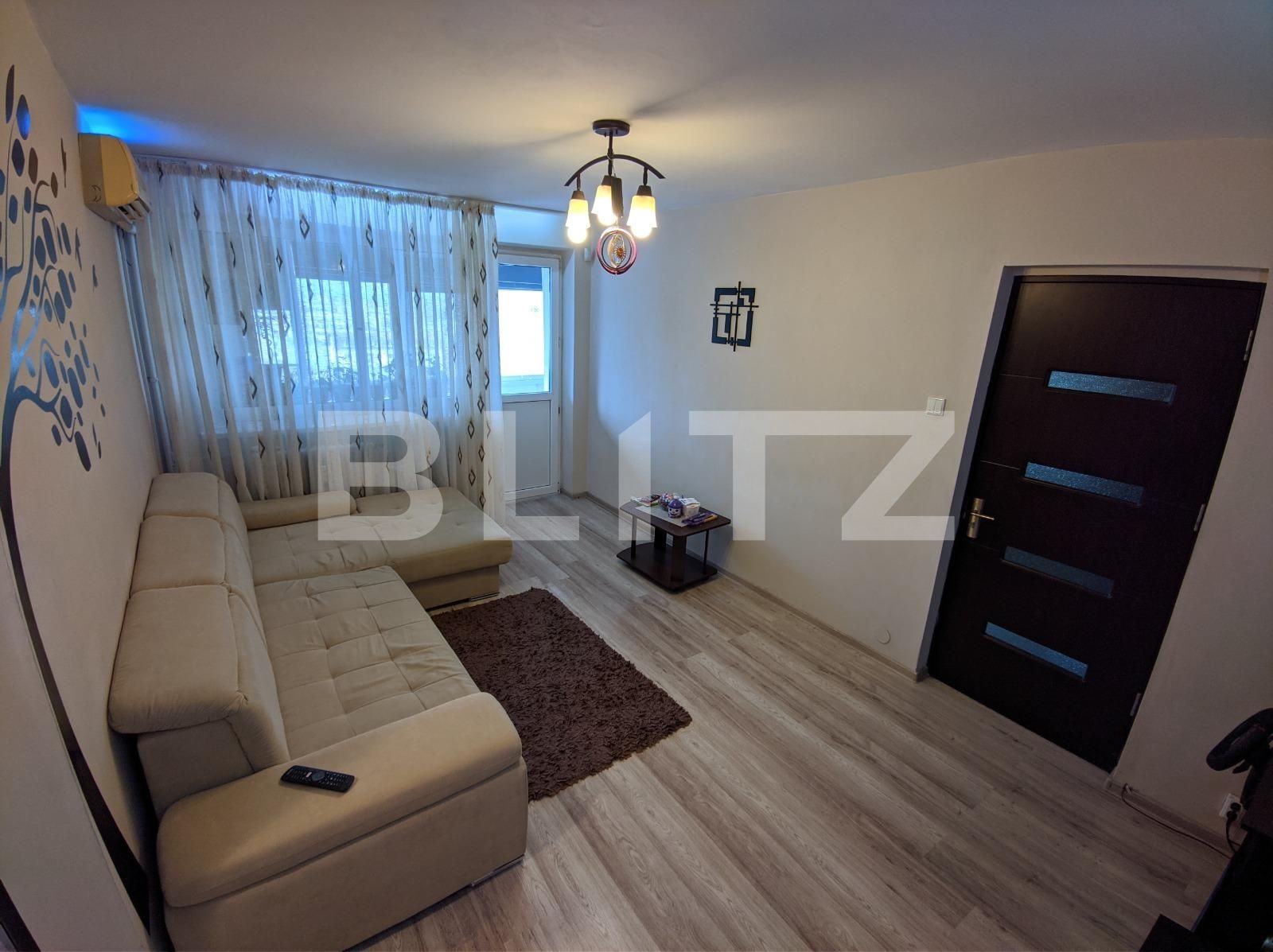 Apartament de vânzare 2 camere Brazda lui Novac - 113106AV | BLITZ Craiova | Poza2