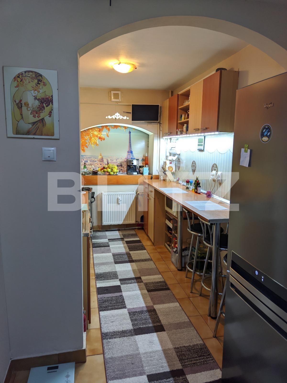 Apartament de vânzare 2 camere Brazda lui Novac - 113106AV | BLITZ Craiova | Poza6