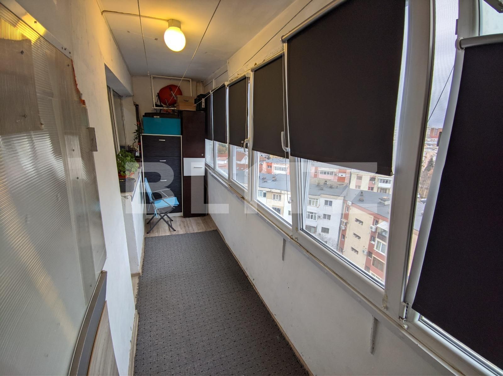 Apartament de vânzare 2 camere Brazda lui Novac - 113106AV | BLITZ Craiova | Poza8