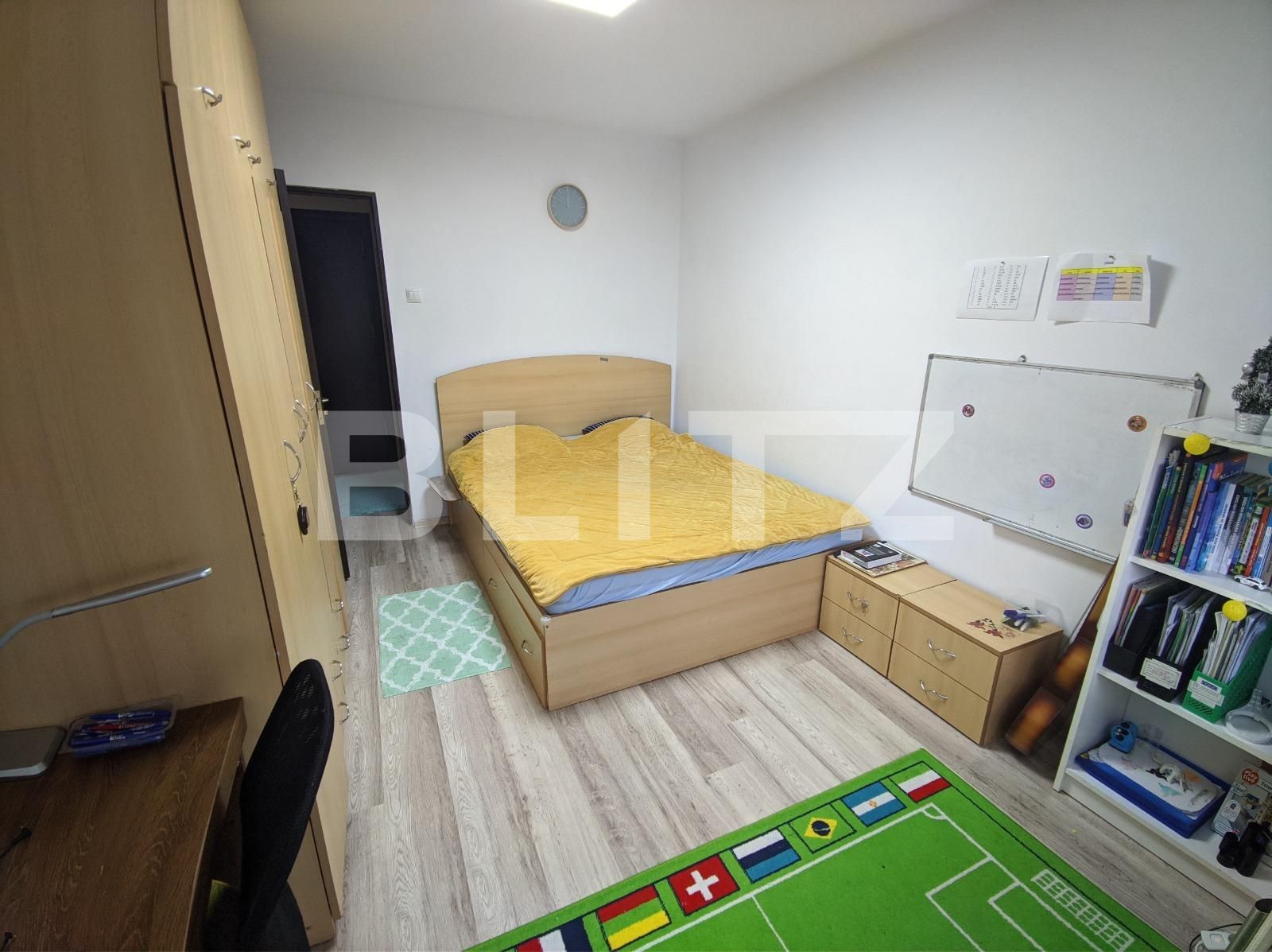 Apartament de vânzare 2 camere Brazda lui Novac - 113106AV | BLITZ Craiova | Poza3