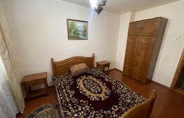 Apartament 2 camere 55mp, ultracentral zona Ramada