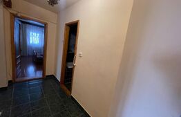 Apartament 2 camere 55mp, ultracentral zona Ramada