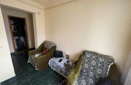 Apartament 2 camere 55mp, ultracentral zona Ramada