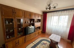 Apartament 2 camere 55mp, ultracentral zona Ramada