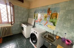 Apartament 2 camere 55mp, ultracentral zona Ramada