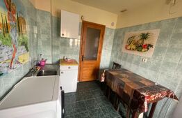 Apartament 2 camere 55mp, ultracentral zona Ramada
