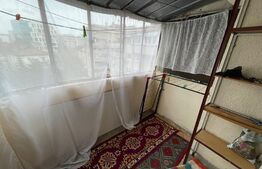 Apartament 2 camere 55mp, ultracentral zona Ramada