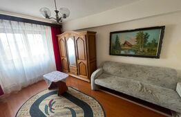 Apartament 2 camere 55mp, ultracentral zona Ramada