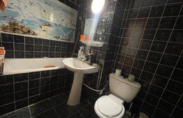 Apartament 2 camere 55mp, ultracentral zona Ramada