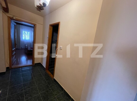 Apartament de închiriat 2 camere Ultracentral - 113154AI | BLITZ Craiova | Poza5