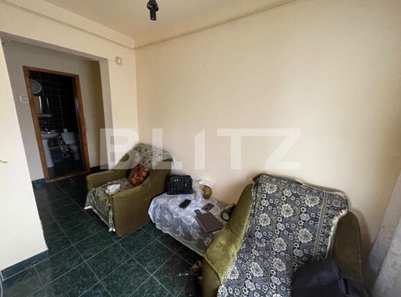 Apartament de închiriat 2 camere Ultracentral - 113154AI | BLITZ Craiova | Poza8