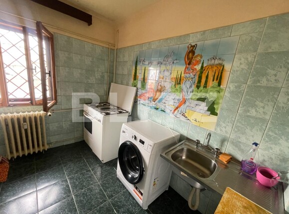 Apartament de închiriat 2 camere Ultracentral - 113154AI | BLITZ Craiova | Poza7