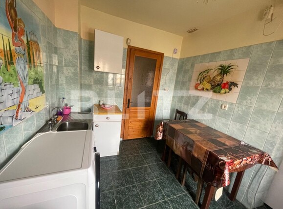 Apartament de închiriat 2 camere Ultracentral - 113154AI | BLITZ Craiova | Poza6