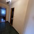 Apartament de închiriat 2 camere Ultracentral - 113154AI - Poza 1 din 9 | BLITZ Craiova | Poza5