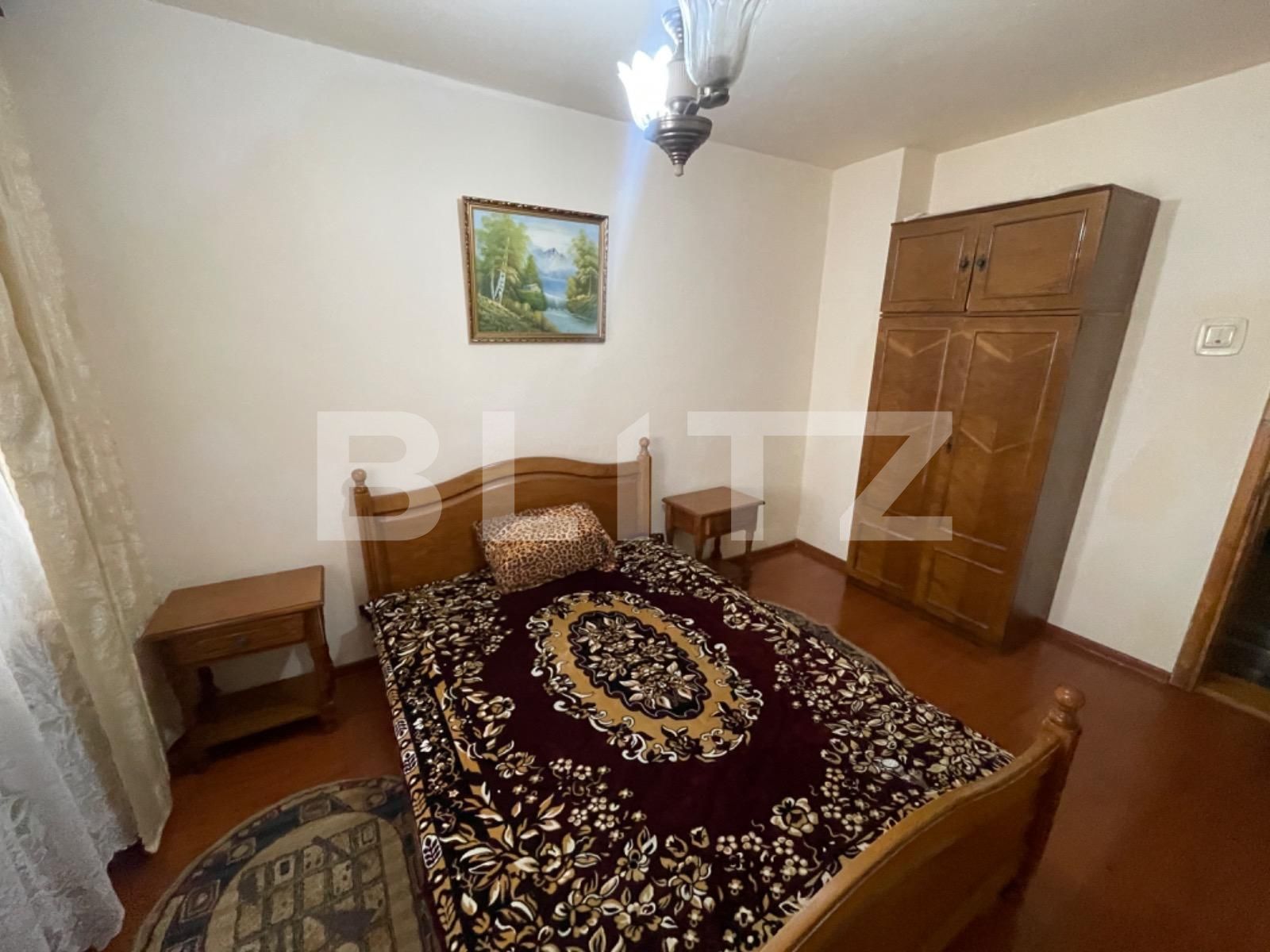 Apartament de închiriat 2 camere Ultracentral - 113154AI | BLITZ Craiova | Poza3