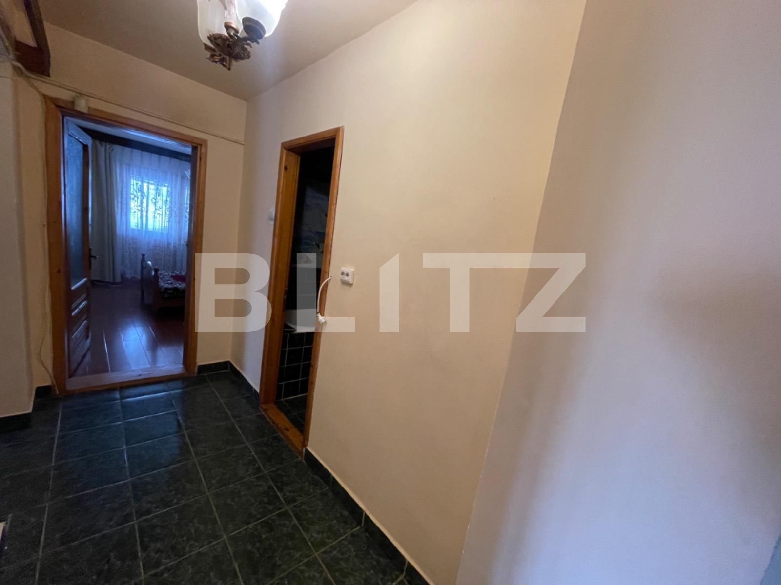 Apartament de închiriat 2 camere Ultracentral - 113154AI | BLITZ Craiova | Poza5