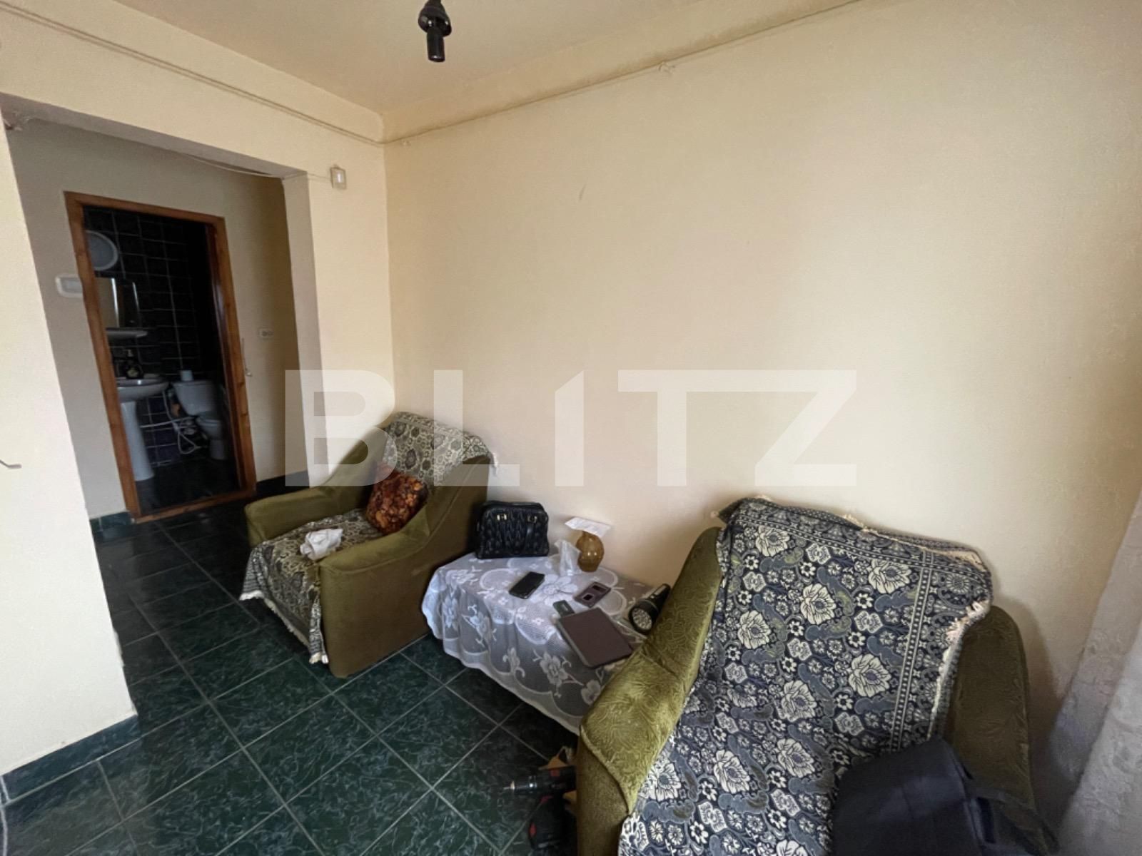 Apartament de închiriat 2 camere Ultracentral - 113154AI | BLITZ Craiova | Poza8