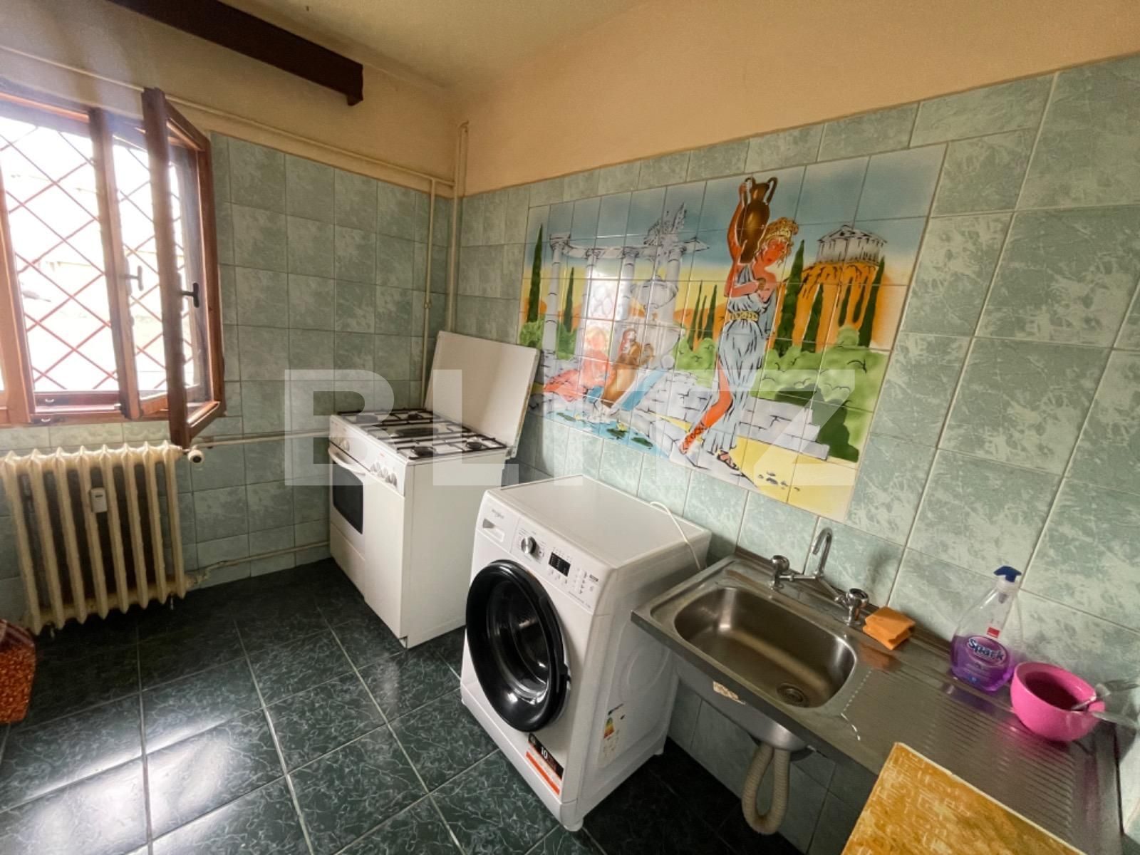 Apartament de închiriat 2 camere Ultracentral - 113154AI | BLITZ Craiova | Poza7