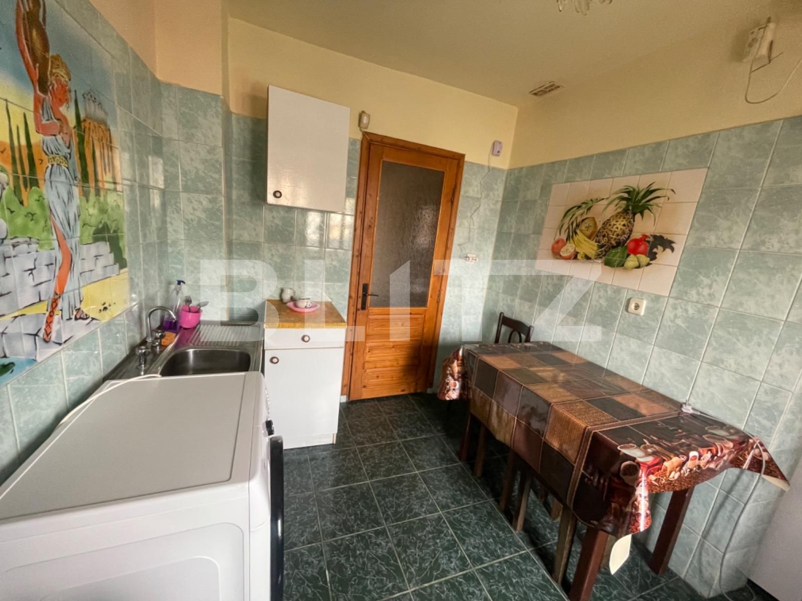 Apartament de închiriat 2 camere Ultracentral - 113154AI | BLITZ Craiova | Poza6