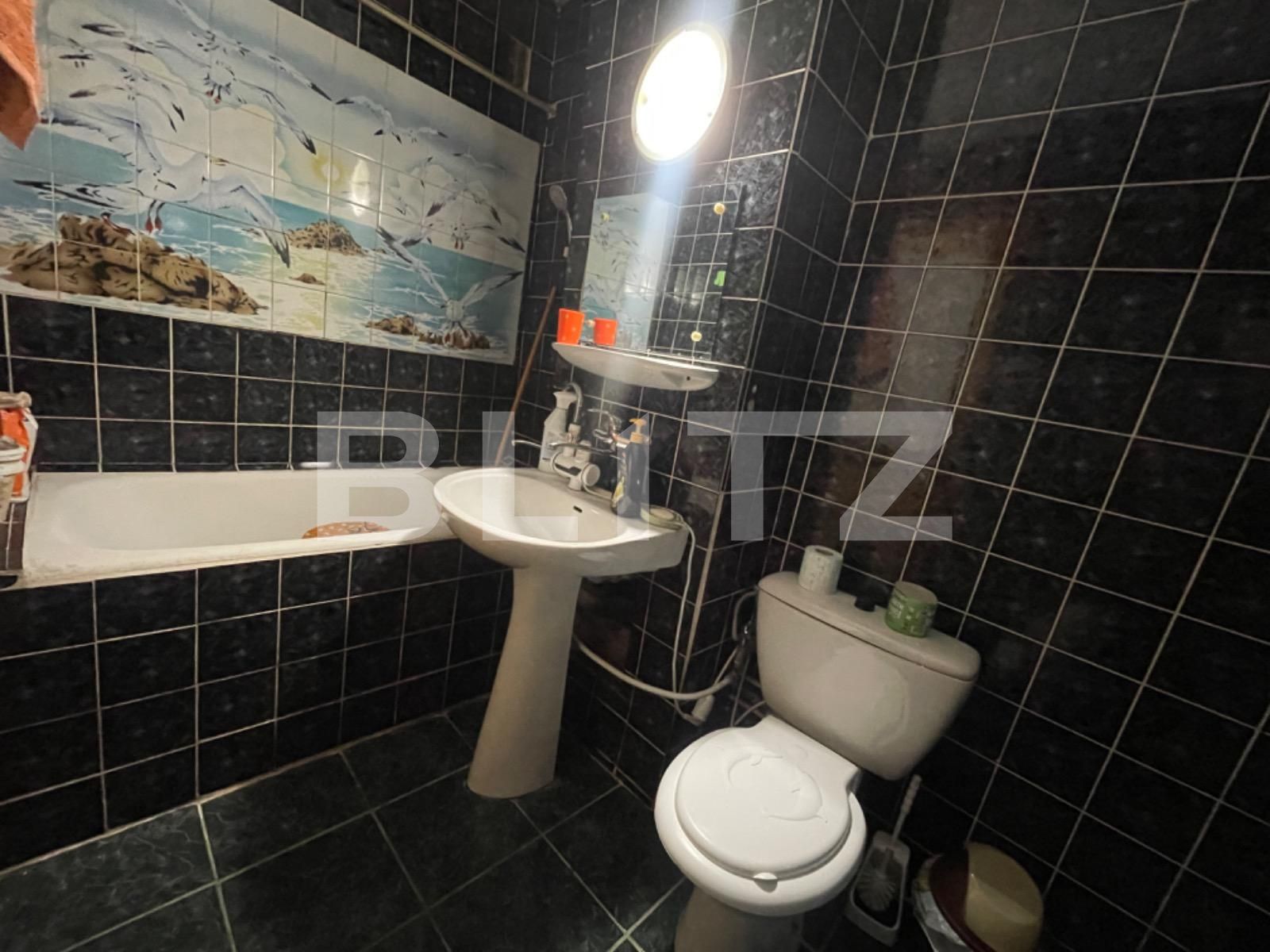 Apartament de închiriat 2 camere Ultracentral - 113154AI | BLITZ Craiova | Poza9