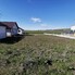 Teren de vânzare Albesti - 113185TV - Poza 1 din 3 | BLITZ Craiova | Poza2