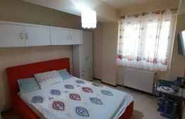 Apartament 3 camere decomandat, Zona Cornitoiu