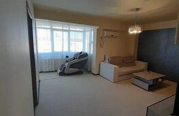 Apartament 3 camere decomandat, Zona Cornitoiu