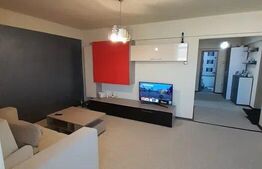 Apartament 3 camere decomandat, Zona Cornitoiu