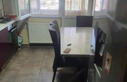 Apartament 3 camere decomandat, Zona Cornitoiu