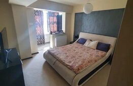 Apartament 3 camere decomandat, Zona Cornitoiu