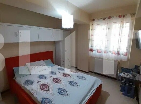Apartament de vânzare 3 camere Cornitoiu - 113203AV | BLITZ Craiova | Poza3