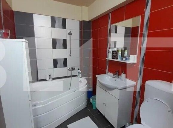Apartament de vânzare 3 camere Cornitoiu - 113203AV | BLITZ Craiova | Poza8