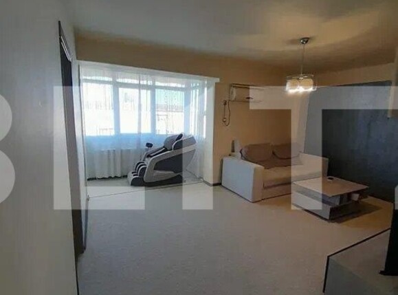 Apartament de vânzare 3 camere Cornitoiu - 113203AV | BLITZ Craiova | Poza1