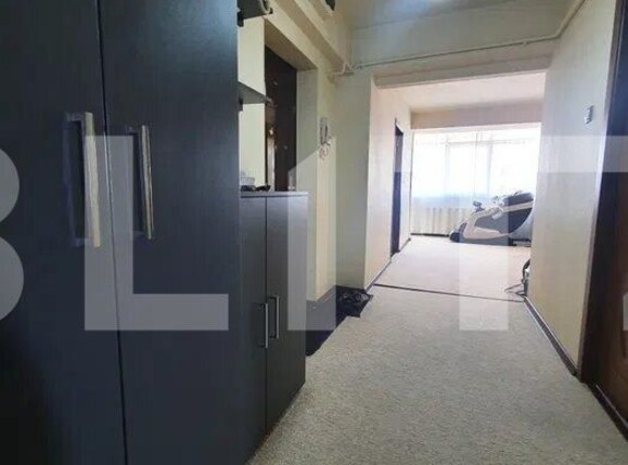 Apartament de vânzare 3 camere Cornitoiu - 113203AV | BLITZ Craiova | Poza7