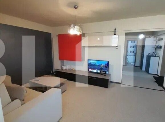 Apartament de vânzare 3 camere Cornitoiu - 113203AV | BLITZ Craiova | Poza2