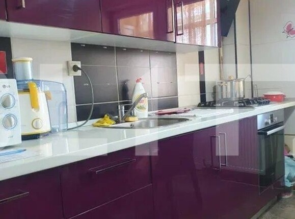 Apartament de vânzare 3 camere Cornitoiu - 113203AV | BLITZ Craiova | Poza4