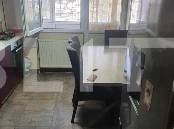 Apartament de vânzare 3 camere Cornitoiu - 113203AV | BLITZ Craiova | Poza5