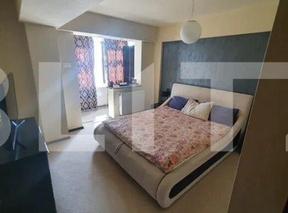 Apartament de vânzare 3 camere Cornitoiu - 113203AV | BLITZ Craiova | Poza6