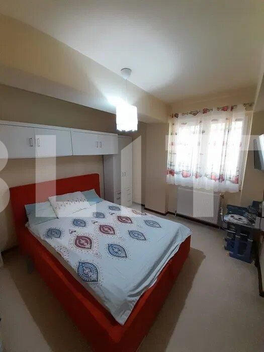 Apartament de vânzare 3 camere Cornitoiu - 113203AV | BLITZ Craiova | Poza3