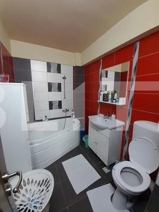 Apartament de vânzare 3 camere Cornitoiu - 113203AV | BLITZ Craiova | Poza8