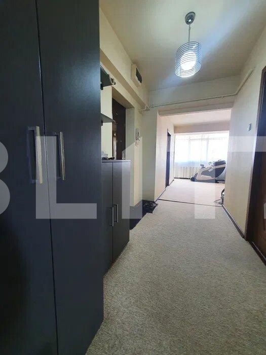 Apartament de vânzare 3 camere Cornitoiu - 113203AV | BLITZ Craiova | Poza7