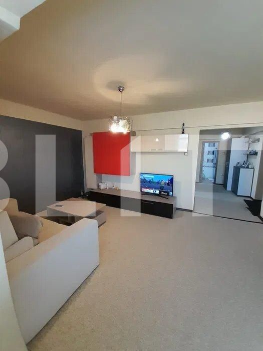 Apartament de vânzare 3 camere Cornitoiu - 113203AV | BLITZ Craiova | Poza2