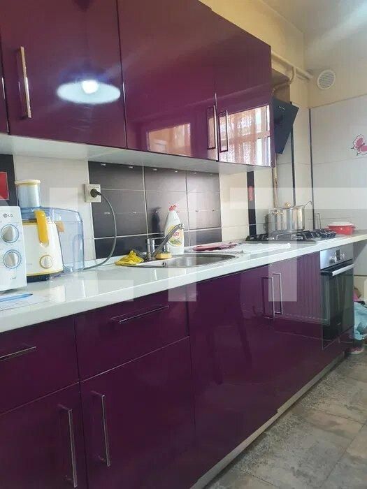 Apartament de vânzare 3 camere Cornitoiu - 113203AV | BLITZ Craiova | Poza4